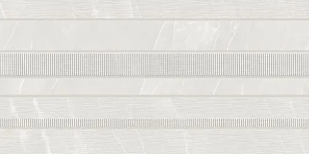 Кф Хьюгге лайт микс 31,5*63 (Азори, 1,79м) 00-00109999, в шт. 9