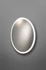 Купить Зеркало Перла нео D770 (сенсорный выключатель) Silver Mirrors во Владивостоке