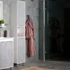 Купить Пенал Чикаго 35 COROZO