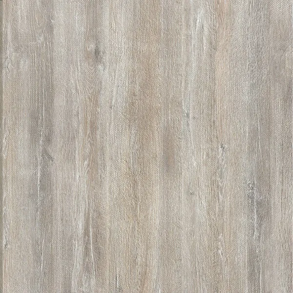 Кф Амати амбра пол 42*42 (Азори, 1,23м) 504113002, в шт. 7