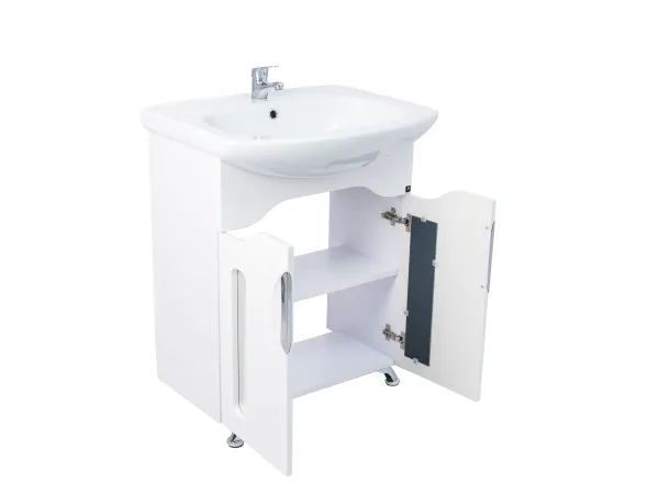 Купить Мебель для в/к Толедо 65 (Лагуна 65) АФИНА  во Владивостоке