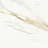 Кф Калакатта роял пол 42*42 (Азори, 1,23м) 507913001, в шт. 7 в городе Владивосток