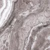 Кф Ода 2 серый 60*30 (Керамин, 1,98м) 00-002509, в шт. 11 в городе Владивосток