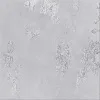 Кф Сфумато грей пол 42*42 (Азори, 1,23м) 503243003, в шт. 7 в городе Владивосток