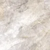 Керамогранит К-905/SR Серый структурированный 60*60 (Керранова,Т-50, 1,44м)  в шт. 4 в городе Владивосток