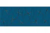 Д Лаунж мист геометрия 20,1*50,5 (Азори) 588292002 в городе Владивосток