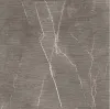 Кф Рустик пол 42*42 (Азори, 1,23м) 508463001, в шт. 7 в городе Владивосток