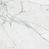Керамогранит К-1000/LR Каррара лаппатированный 60*60 (Керранова,Т-35, 1,44м)  в шт. 4 в городе Владивосток