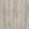 Кф Амати амбра пол 42*42 (Азори, 1,23м) 504113002, в шт. 7 в городе Владивосток