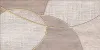 Д Пандора латте шарм 31,5*63 (Азори) 585742001 в городе Владивосток
