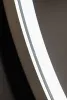 Купить Зеркало Перла нео D770 (сенсорный выключатель) Silver Mirrors во Владивостоке