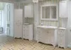 Купить Шкаф Классика 55 COROZO во Владивостоке