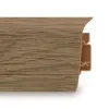 Купить Плинтус Tarkett SD60-205, Владивосток