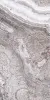 Кф Ода 2 серый 60*30 (Керамин, 1,98м) 00-002509, в шт. 11 в городе Владивосток