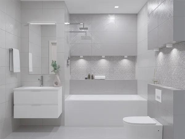 Кф Инчисио 31,5*63 (Азори, 1,59м) 00-00003145, в шт. 8