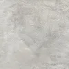Керамогранит Либретто 2 серый 40*40 (Керамин, 1,76м) 00-002543, в шт. 11 в городе Владивосток