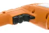 Купить Дрель ударная Вихрь ДУ-550  72/8/1