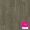 Линолеум Tarkett Триумф Мастер Оак 2 3,0м, Владивосток