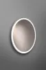 Купить Зеркало Перла нео D770 (сенсорный выключатель) Silver Mirrors во Владивостоке