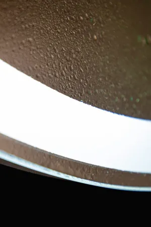 Купить Зеркало Перла нео D770 (сенсорный выключатель) Silver Mirrors во Владивостоке