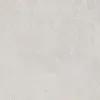 Кф Глобал пол 42*42 (Азори, 1,23м) 507743003, в шт. 7 в городе Владивосток