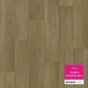 Линолеум Tarkett Триумф Мастер Оак 2 3,0м, Владивосток