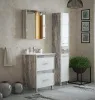 Купить Пенал Верона 35 антик COROZO