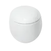 Купить Унитаз подвесной Ринго 