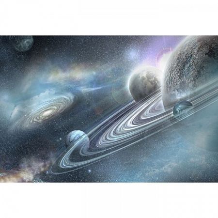 Купить Фотообои  Виниловые на флизелиновой основе