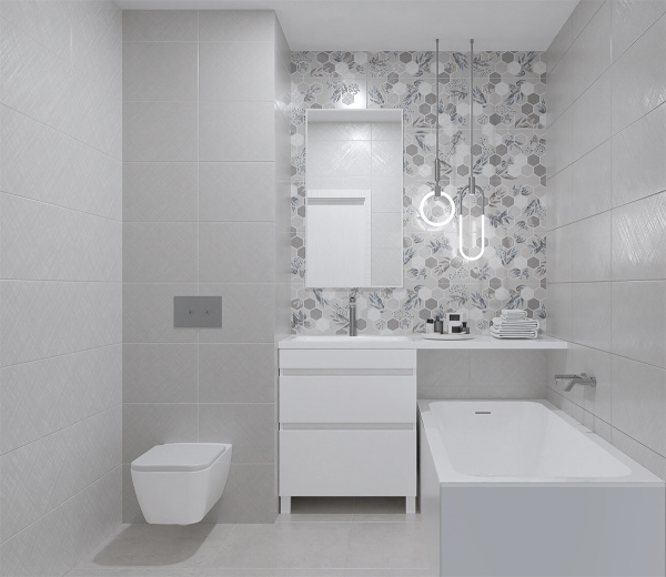 Кф Инчисио 31,5*63 (Азори, 1,59м) 00-00003145, в шт. 8