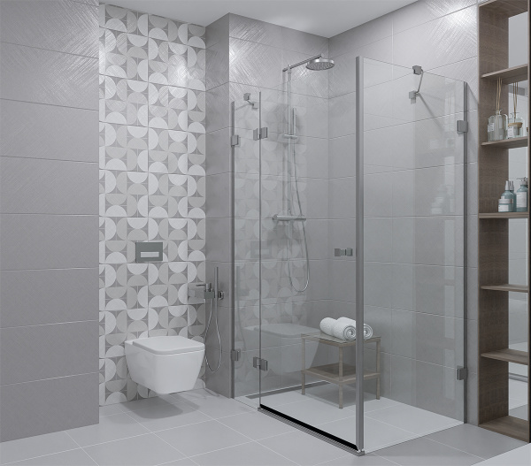 Кф Инчисио 31,5*63 (Азори, 1,59м) 00-00003145, в шт. 8