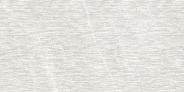 Кф Рустик треллис 31,5*63 (Азори, 1,59м) 508561101, в шт. 8
