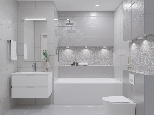 Кф Инчисио 31,5*63 (Азори, 1,59м) 00-00003145, в шт. 8