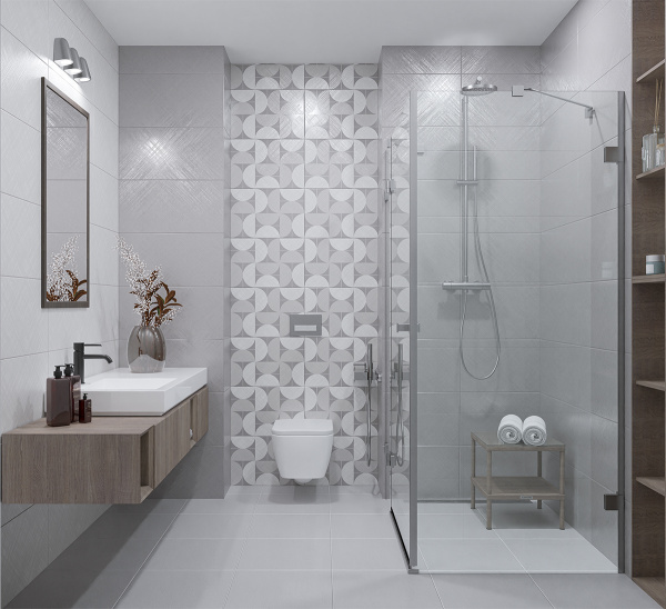 Кф Инчисио 31,5*63 (Азори, 1,59м) 00-00003145, в шт. 8